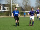 Bruse Boys 4 - S.K.N.W.K. 3 (competitie) seizoen 2022-2023 (133/226)